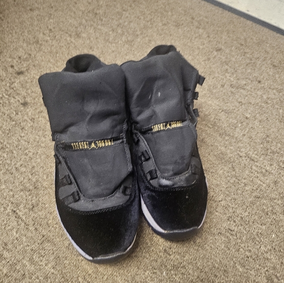 Air jordan 11 size 8 - Picture 5 of 9